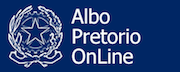 Albo Pretorio