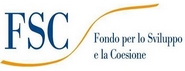 FSC - Fondo per lo Sviluppo e la Coesione