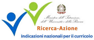 Ricerca Azione
