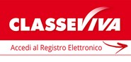 Registro Elettronico