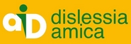 Dislessia Amica