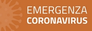 emergenza coronavirus