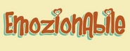 Emozionabile. Diversamente uguali