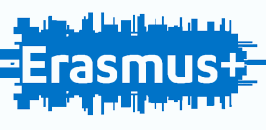 Erasmus+
