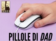 Pillole di DAD