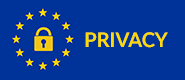 Privacy