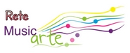 Rete Music Arte