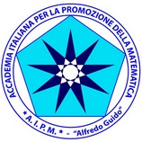 Accademia Italiana per la Promozione della Matematica