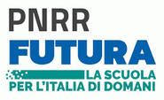 PNRR Scuola Futura
