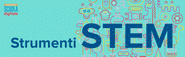 strumenti STEM