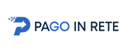 Pago in rete