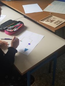 stem albero genealogico