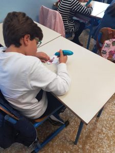 PENNA 3D