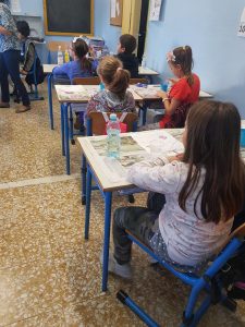 ANALISI KIT ACQUE