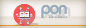 PON