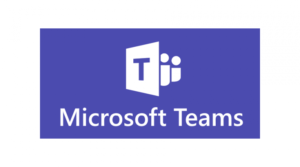 BANNER TEAMS
