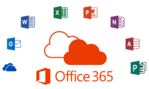 BANNER OFFICE